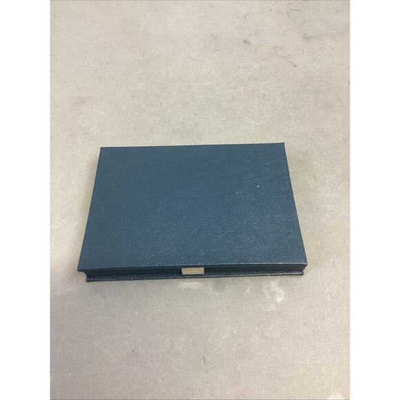 1983 UNITED KINGDOM ROYAL MINT 8 COIN PROOF SET - 8 Coins - Picture 12 of 12